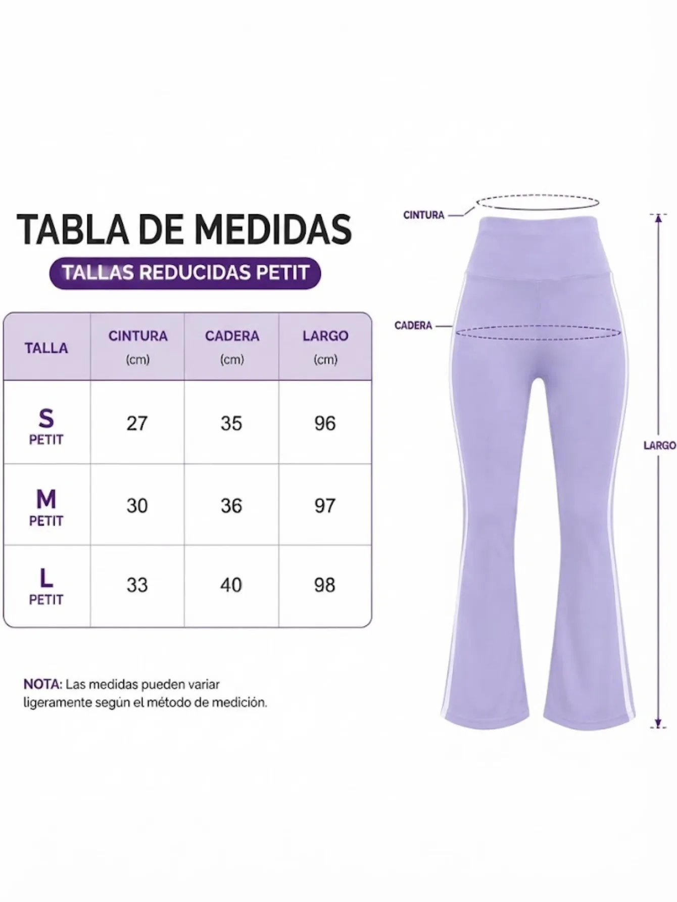 YZY-153 SEGUNDA EDICION 14016
